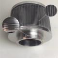 /msite/products/detail/productid/57057154/id/663980.html